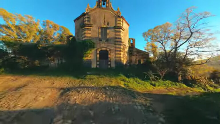 carcaci