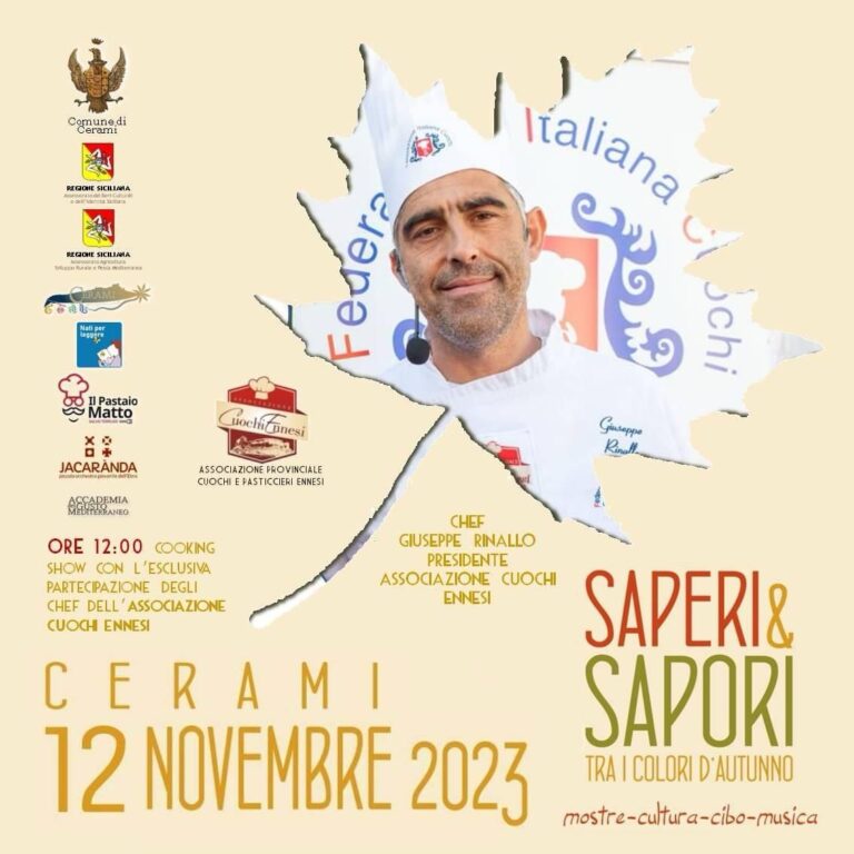 cerami