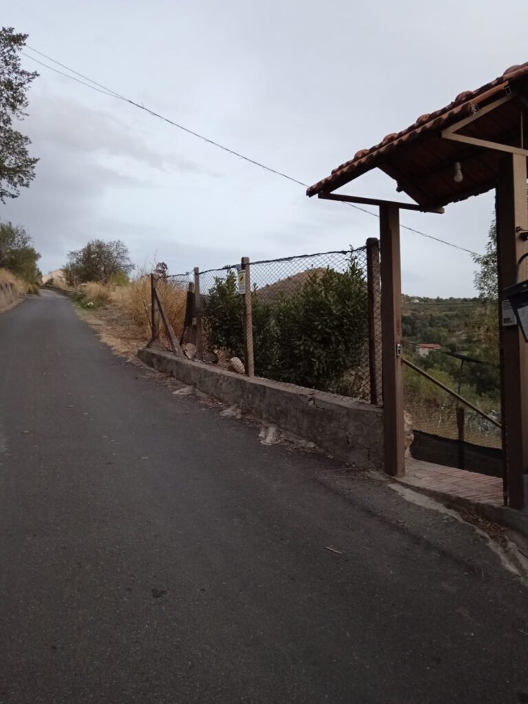 contrada Conigliera