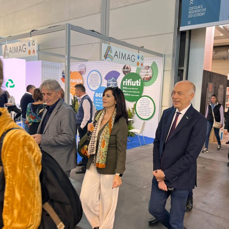 ecomondo