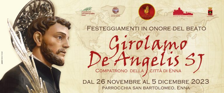 festeggiamenti