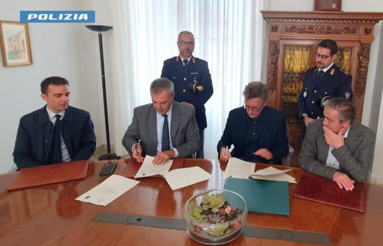 firma protocollo 2