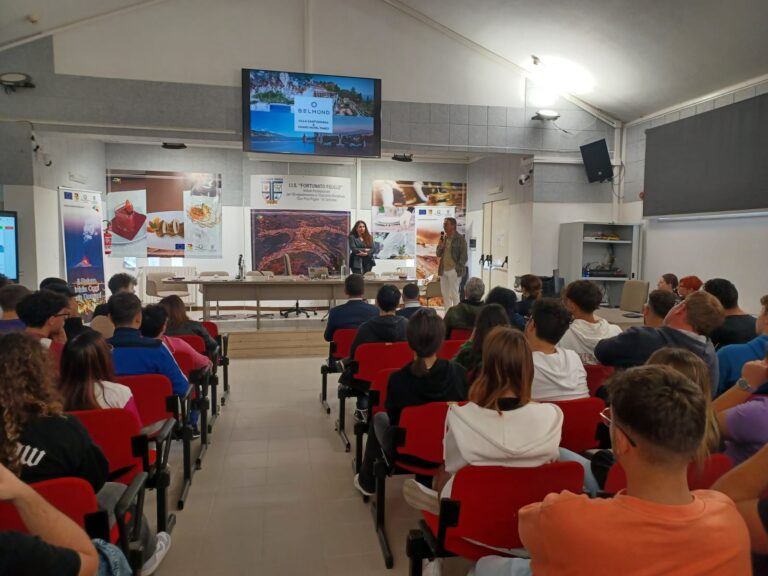 foto auditorium
