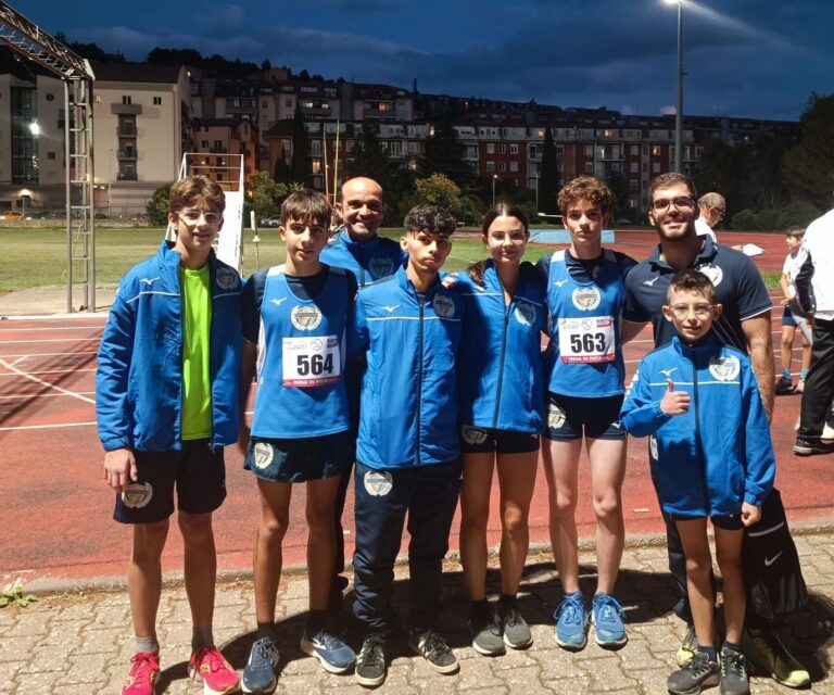 foto di gruppo
