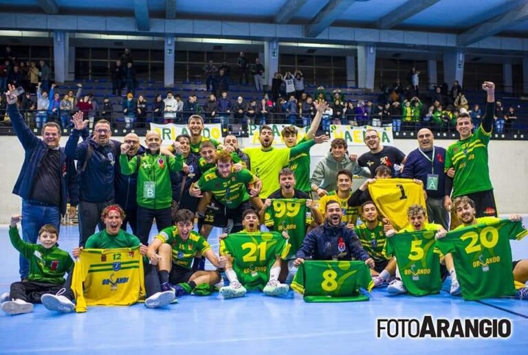 foto vittoria camerano