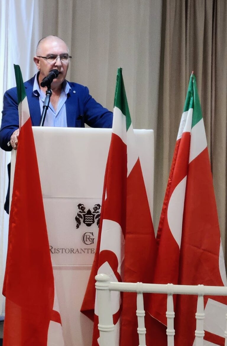 immagine Malaguarnera