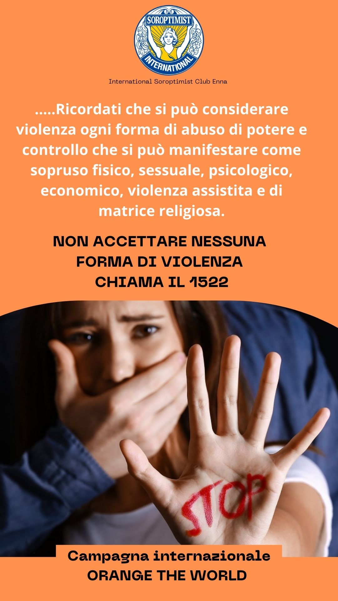 info social (1)