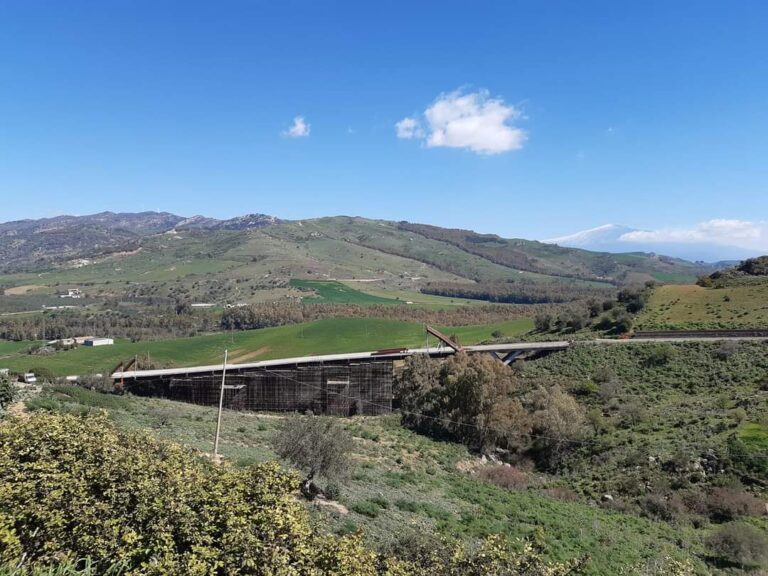 ponte 1