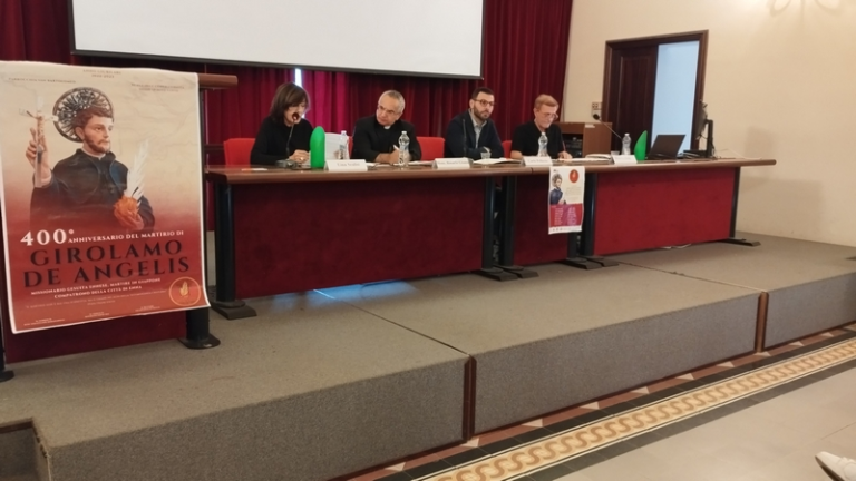 sala cerere 2