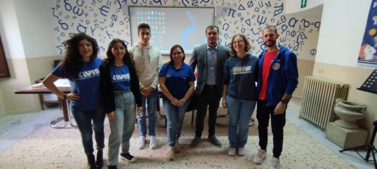 studenti 3