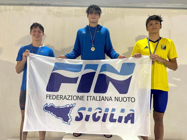 trofeo la fenice
