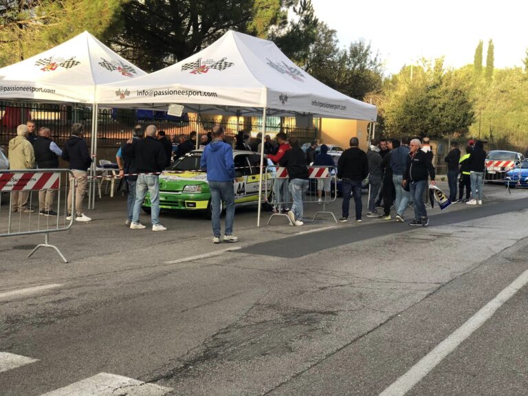 verifiche