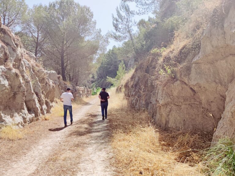 via-del-grano