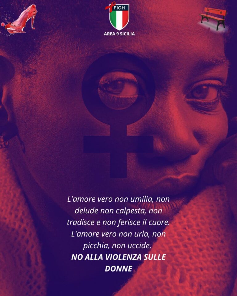 violenza pallamano