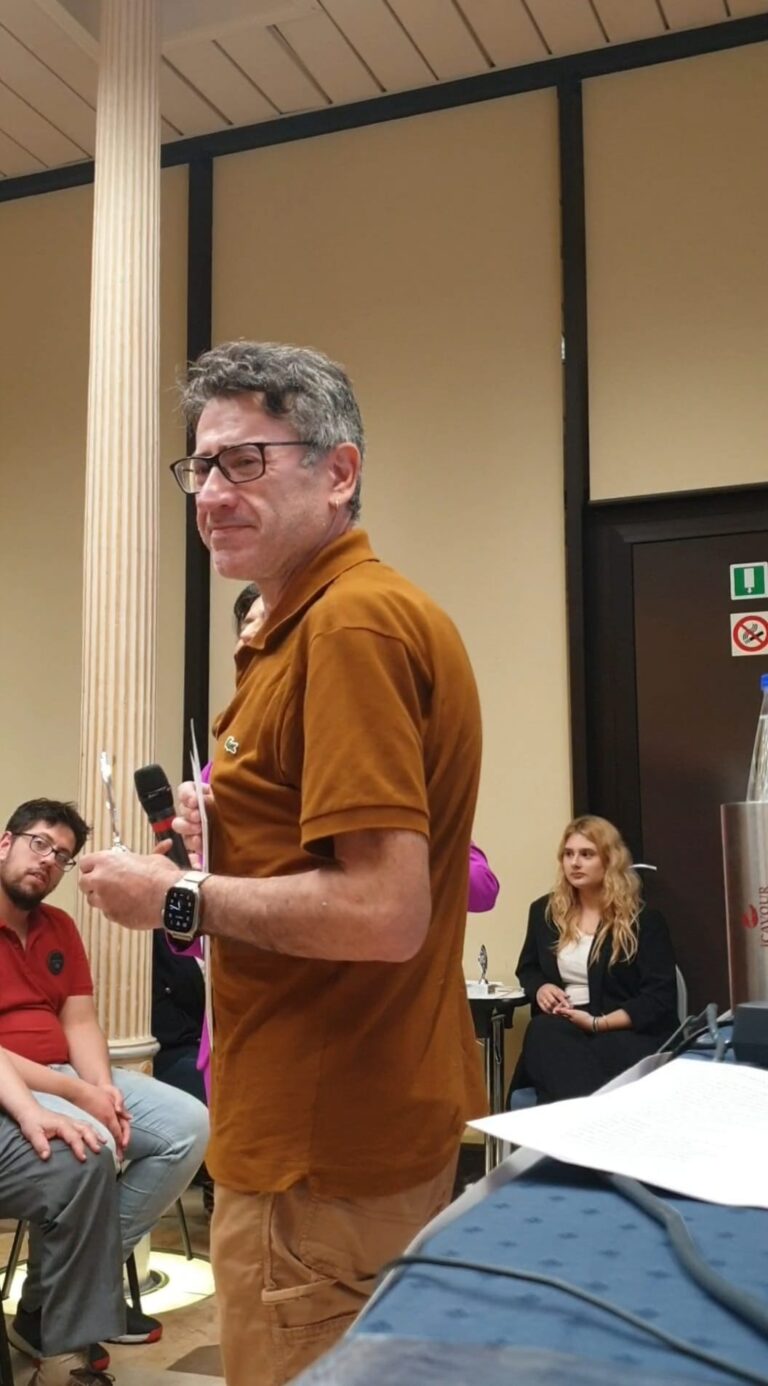 Pagaria 3
