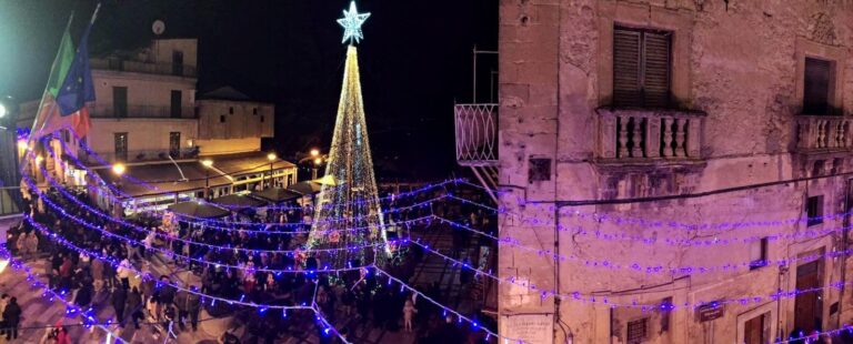 assoro 1