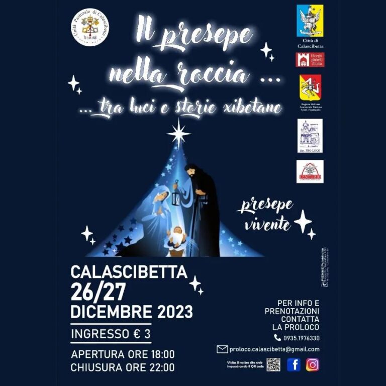 calascibetta 4