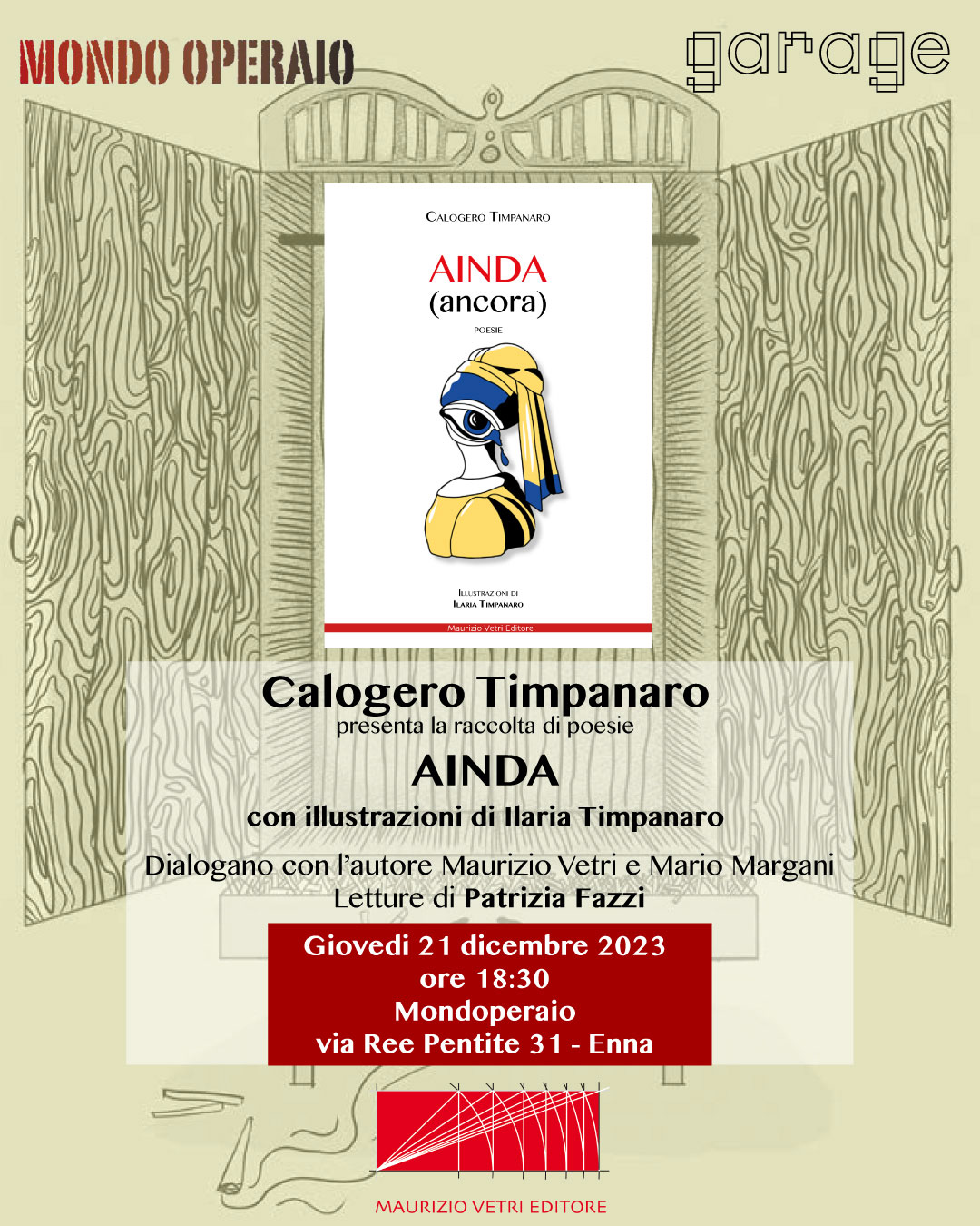 calogero-ainda2_2web