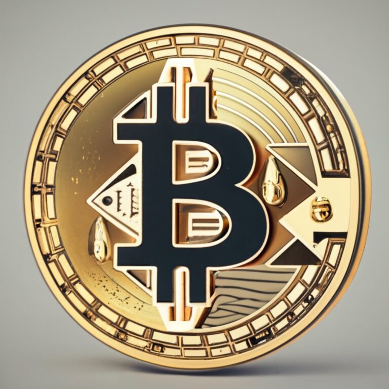 casinò online con criptovalute,