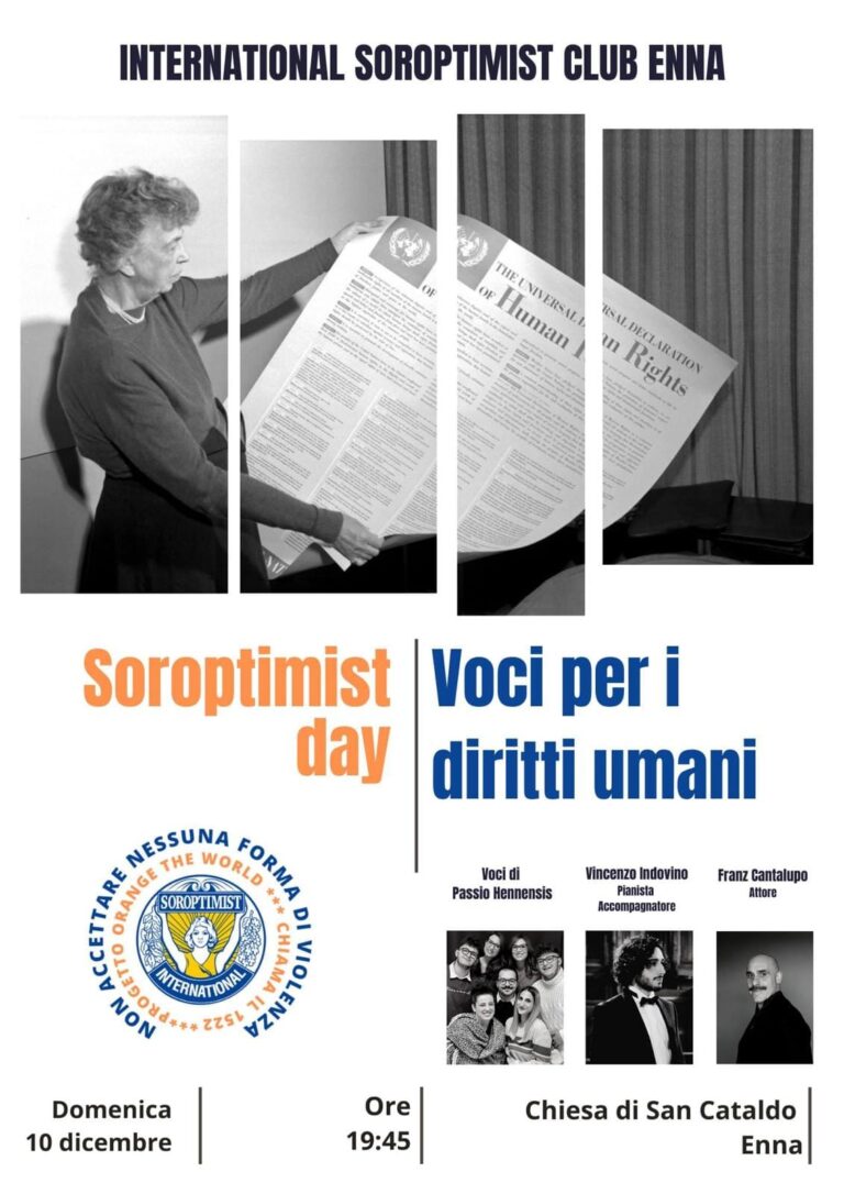 dititti