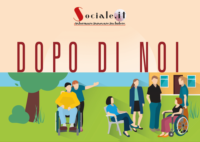 dopodinoicover