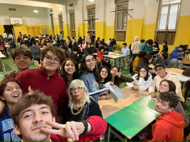 farinato