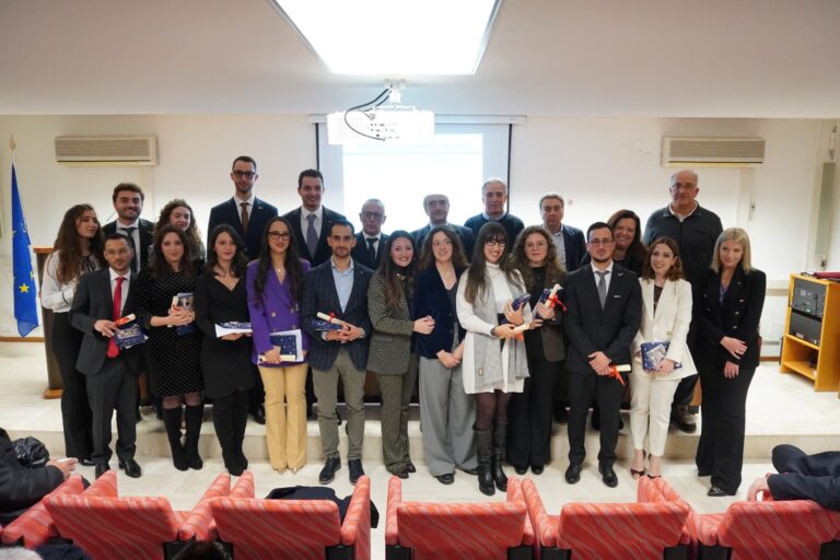 giornata del medico