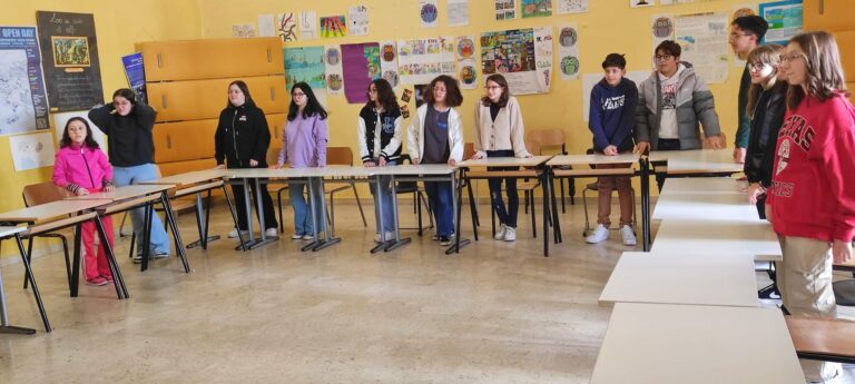 inglese