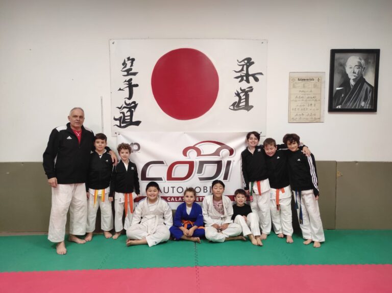 ippon