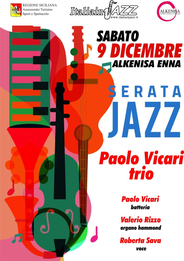 jazz