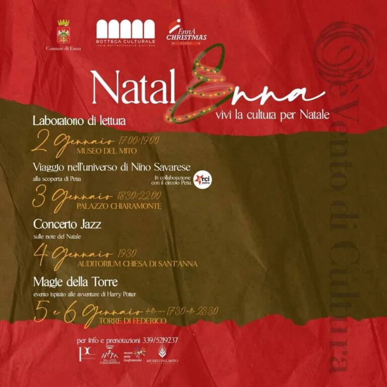 laboratori di lettura