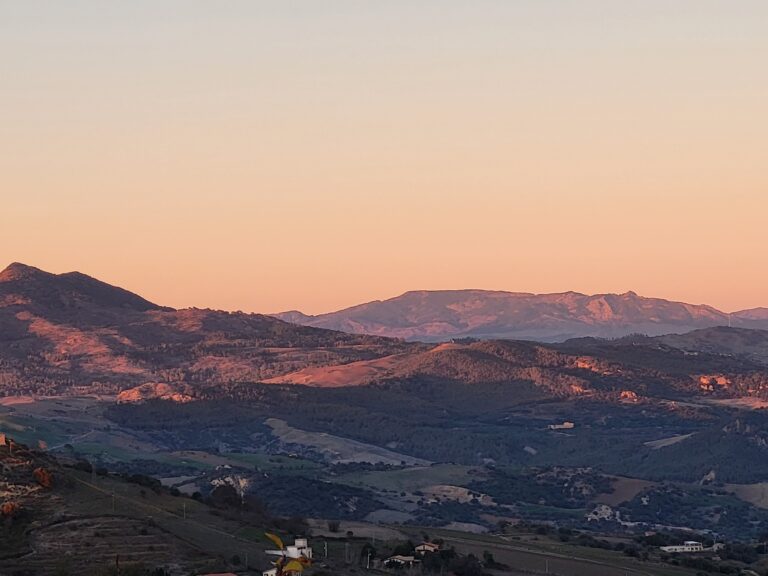 meteo 10