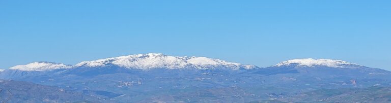 meteo 9