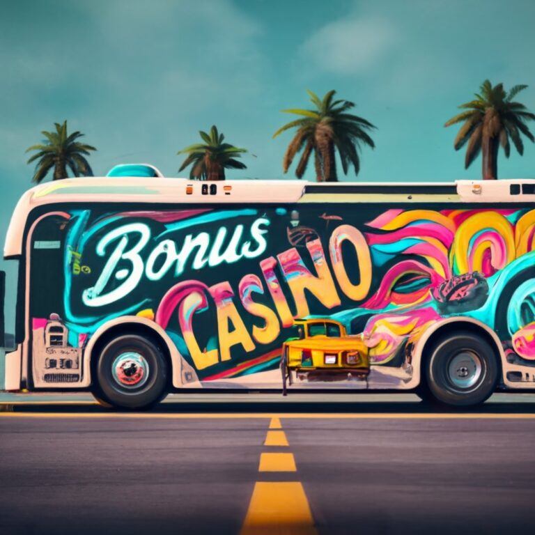 migliori bonus 2024