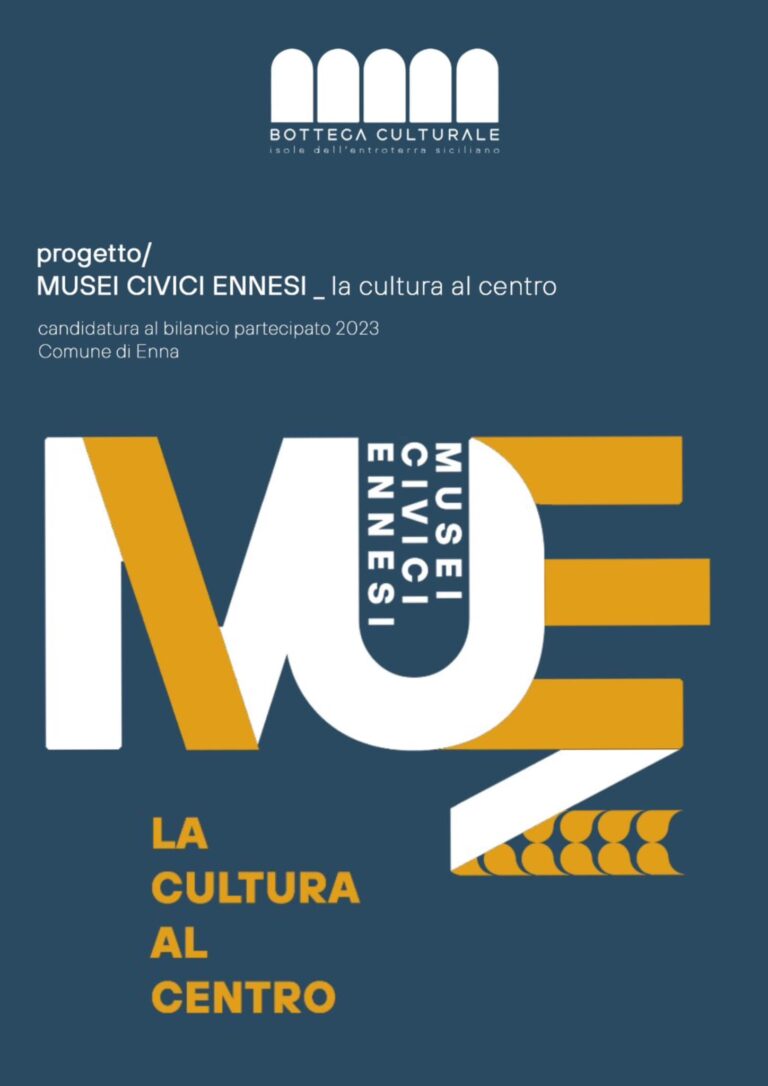 musei civici