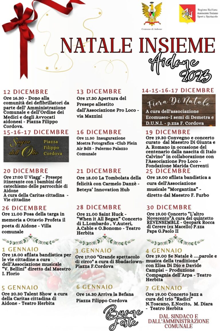 natale aidone 1
