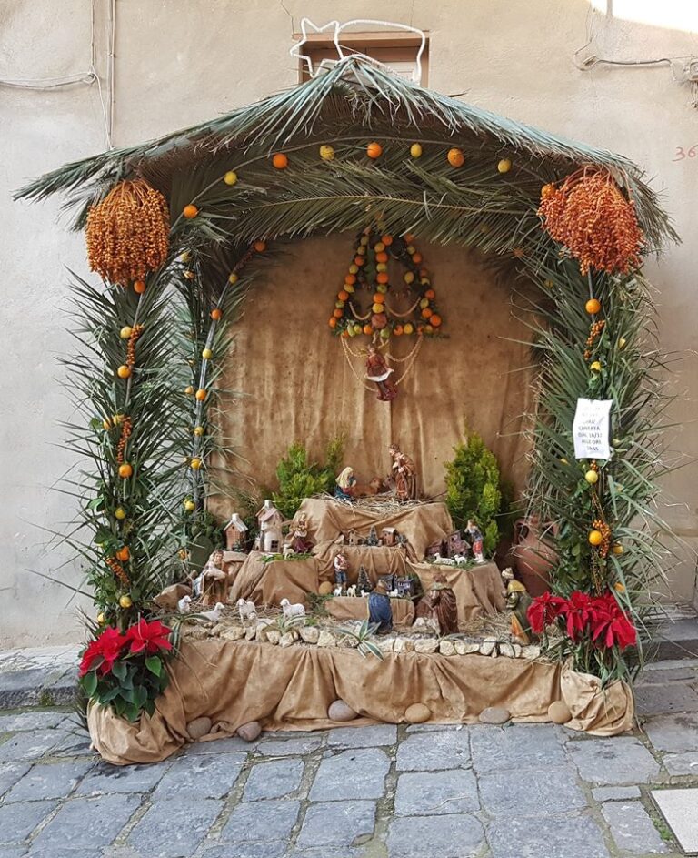 pietraperzia 1