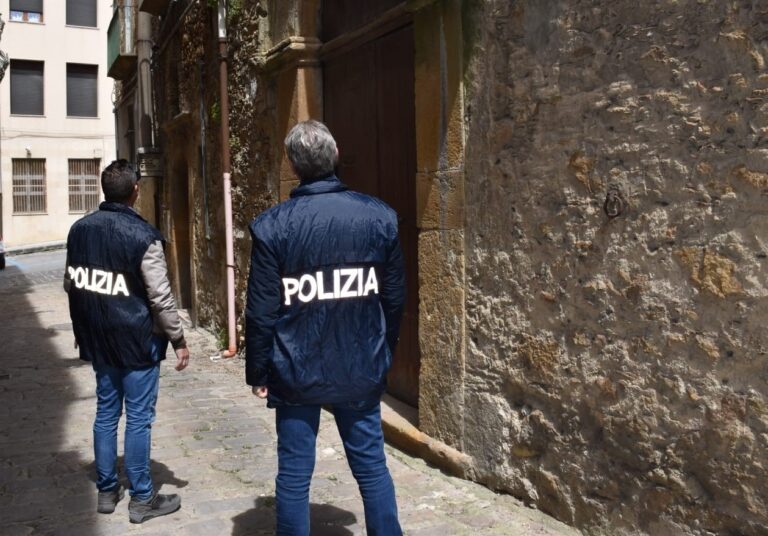 polizia 1