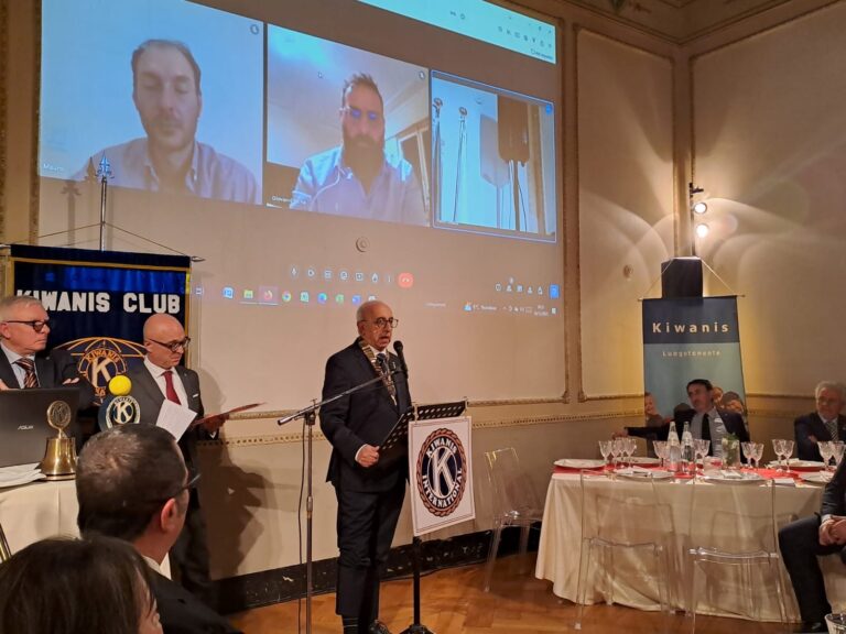 premio bontà 2