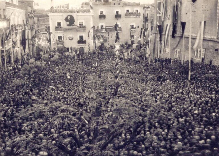 provincia
