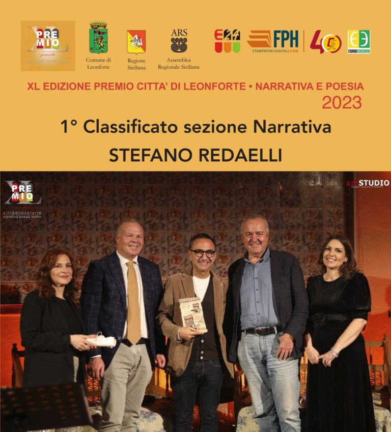 redaelli