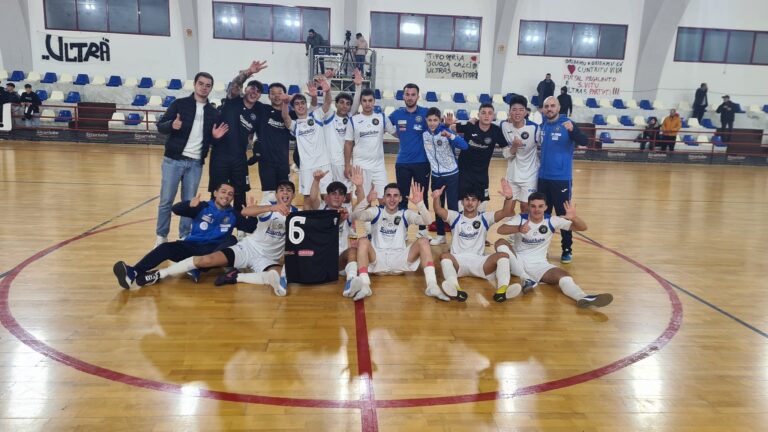 regalbuto coppa divisione