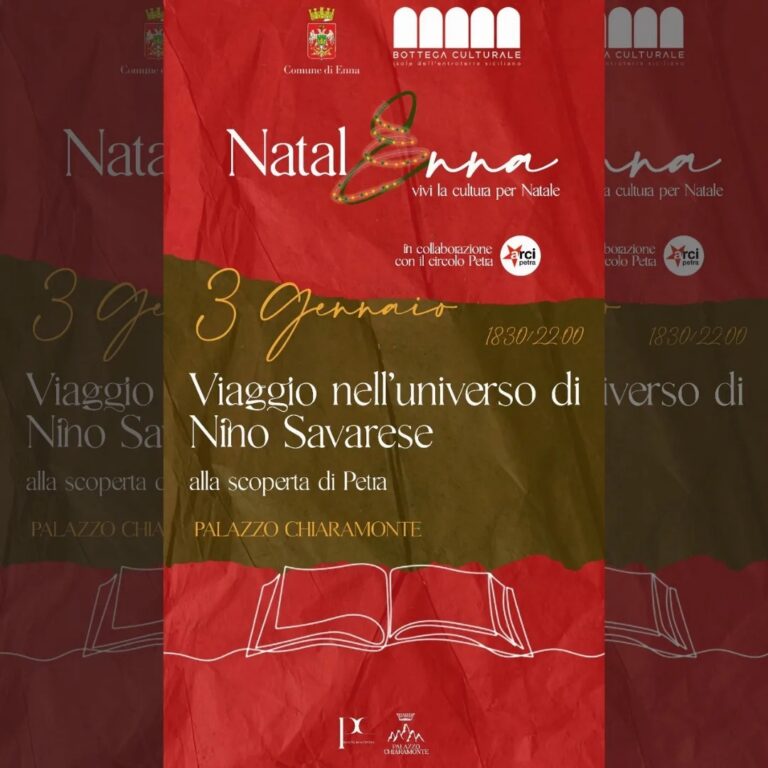 viaggio nell'universo