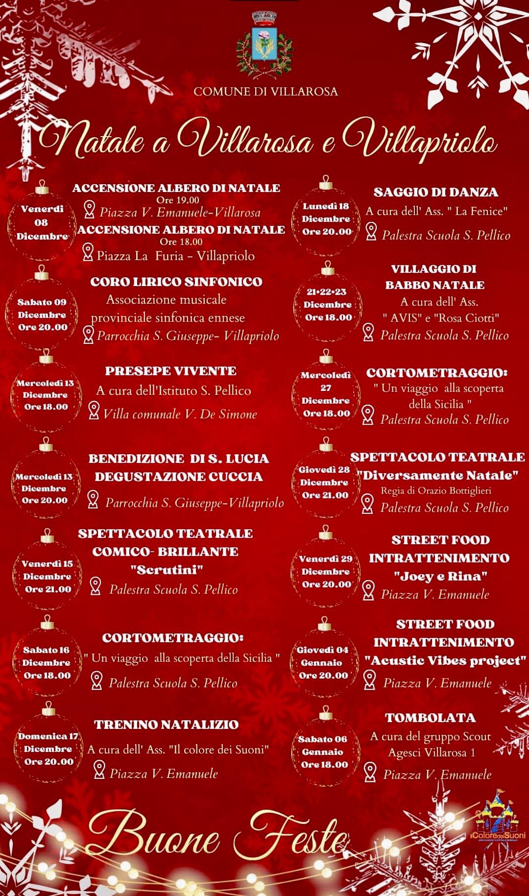 villarosa 2