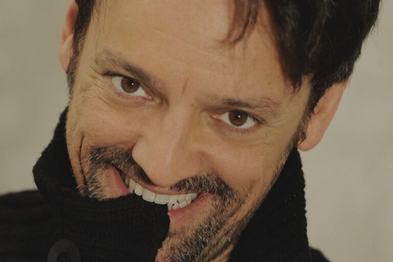 Antonello Costa foto