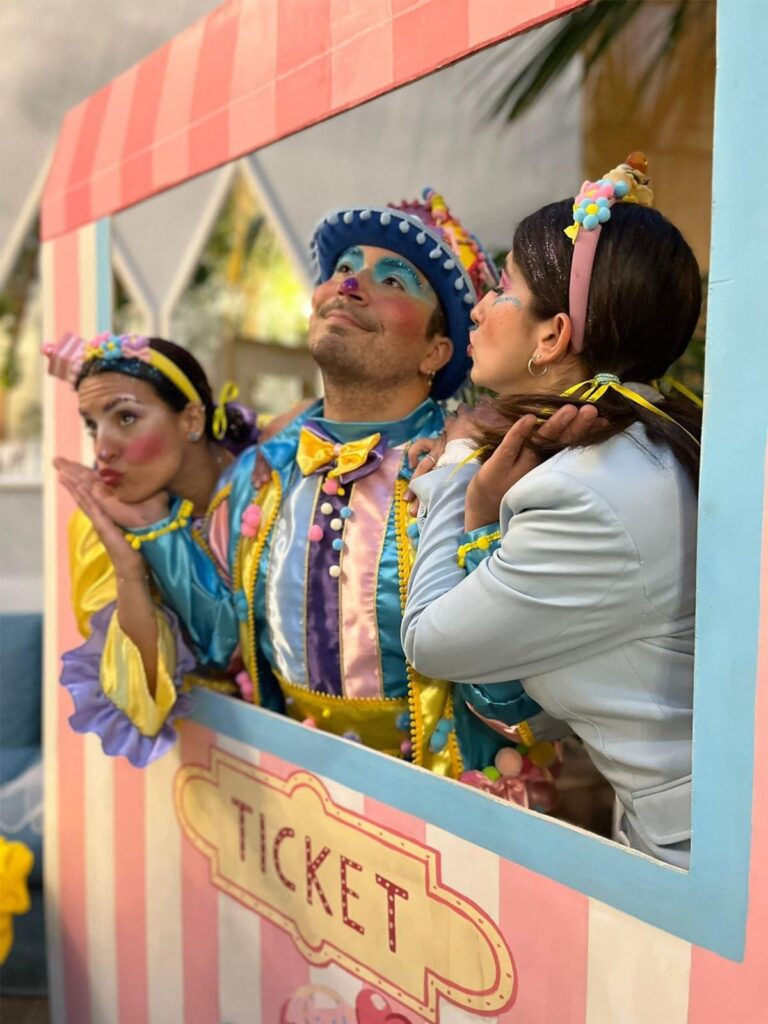 Carnevale 24 (2)-1
