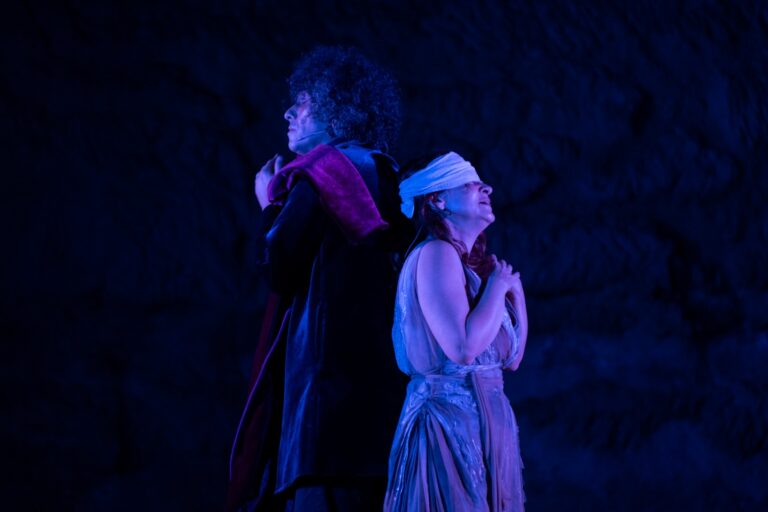 Eurydice