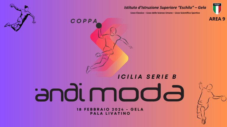 Logo Coppa Sicilia_Official_Scuola