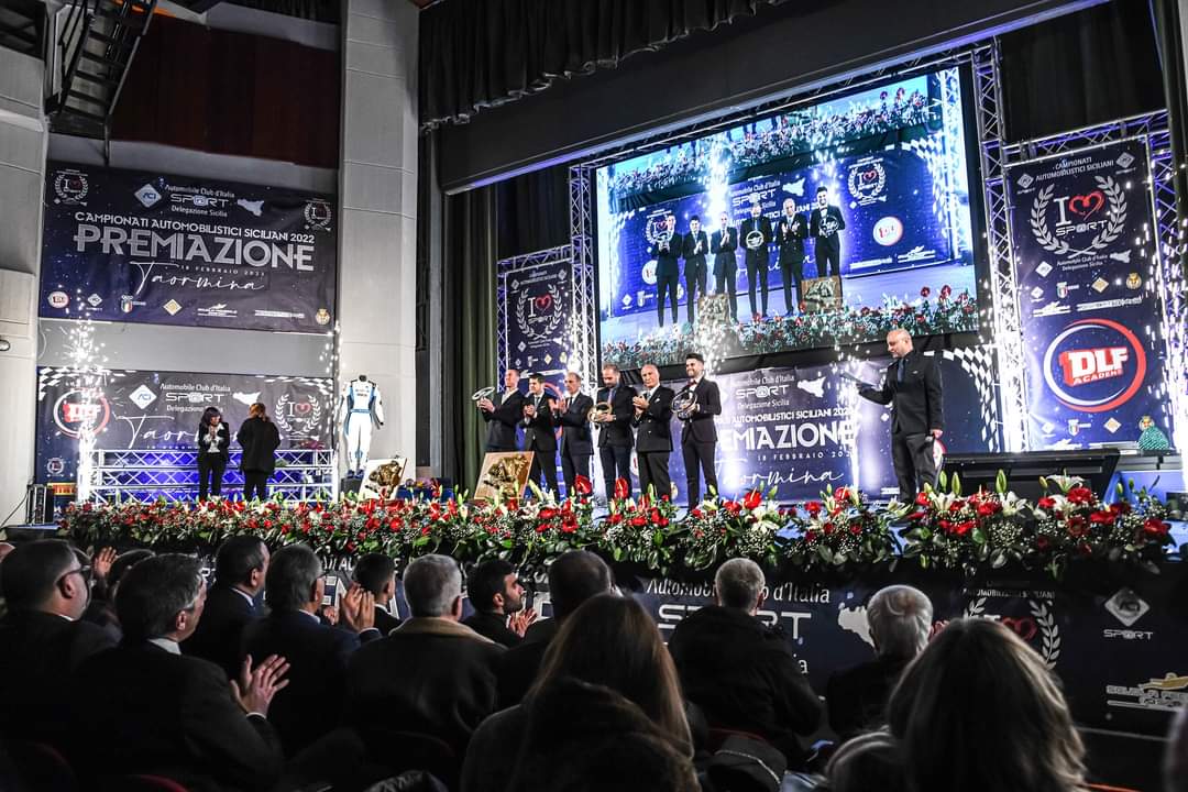 Premiao vaccarella 2023