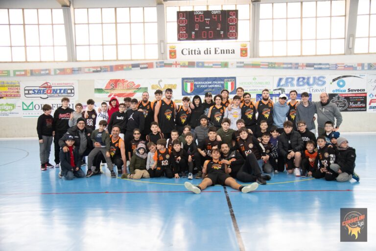 basket 1